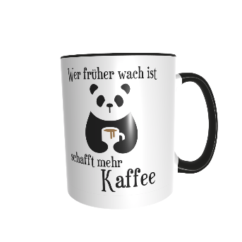 Tasse-KaffeePanda