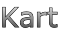 Kart