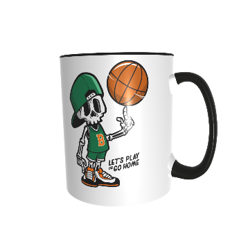 Tasse-Basketball_Skelett